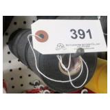 MUELLER TAPE UNDERWRAP