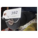 MUELLER TAPE UNDERWRAP