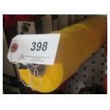 MUELLER TAPE UNDERWRAP