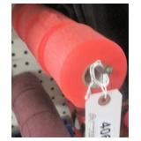 MUELLER TAPE UNDERWRAP