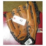 WILSON 11.5" LH GLOVE
