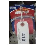 MUELLER TAPE UNDERWRAP