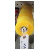 MUELLER TAPE UNDERWRAP