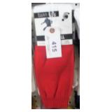 TWIN CITY FOOTBALL SOCKS
