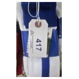 PRO FEET 2 IN 1 ROYAL