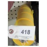 MUELLER TAPE UNDERWRAP