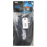 SCHUTT YOUTH HANDWARMER