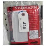 NEUMANN TRIPLE PLAY WRIST COACH