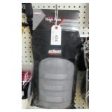 SCHUTT THIGH PADS