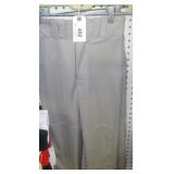 PRO FEET DARK GREEN SOCKS AND WHITE