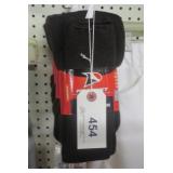 PRO FEET BROWN SOCKS