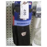 PRO FEET BROWN SOCKS