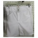 CLIFF KEEN REFEREE SHORTS