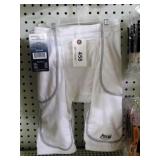 ADAMS 5 POCKET FOOTBALL GIRDLE
