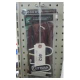 CUTTERS RECEIVERS GLOVE