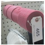 MUELLER TAPE UNDERWRAP