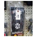 NEUMANN LINEMANS FOOTBALL GLOVE