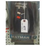 MATMAN WRESTLING KNEEPADS