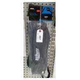 FOOTBALL HANDWARMERS