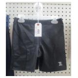 WARRIOR VOLLEYBALL SHORT