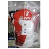 SCHUTT THIGH PADS