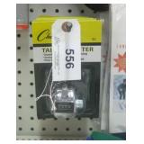 CHAMPION TALLY COUNTER