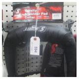 SCHUTT SHOULDER PAD COLLAR