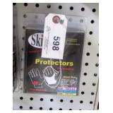 SKIDS PALM PROTECTOR