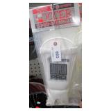 TP SPORTS SOCCER SHIN GUARD