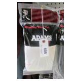 ADAMS WRESTLING KNEE PADS