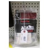 ADAMS HAND PAD
