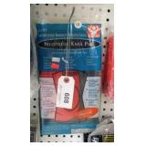 BRUTE MATMAN KNEE PAD