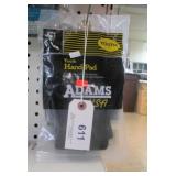 SKIDS PALM PROTECTOR