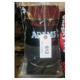 ADAMS VOLLEYBALL KNEE PAD