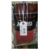 ADAMS VOLLEYBALL KNEE PAD