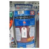 BRUTE MATMAN KNEE PAD