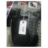 EASTON ELBOW PROTECTOR