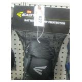 EASTON ELBOW PROTECTOR