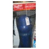 RAWLINGS 9DCW ROYAL LEG GUARD