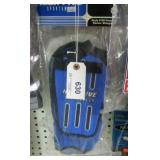 KWIK GOAL AND HIGH 5 SHINGUARD