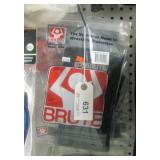 BRUTE DOME TECH KNEE PAD