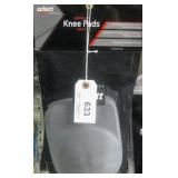 SCHUTT VARSITY KNEE PAD