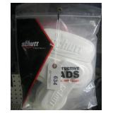 SCHUTT VARSITY HIP PADS