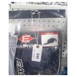 EASTON TOTE BAG NAVY