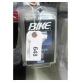 BIKE YOUTH SUPPORTER