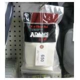 ADAMS ELBOW PAD