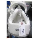 CENTURY CHILD HEAD GEAR