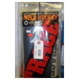 TRACE FIELD HOCKEY GUARD