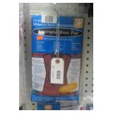 BRUTE WRESTLING KNEE PAD