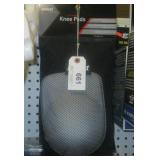 SCHUTT VARSITY KNEE PAD